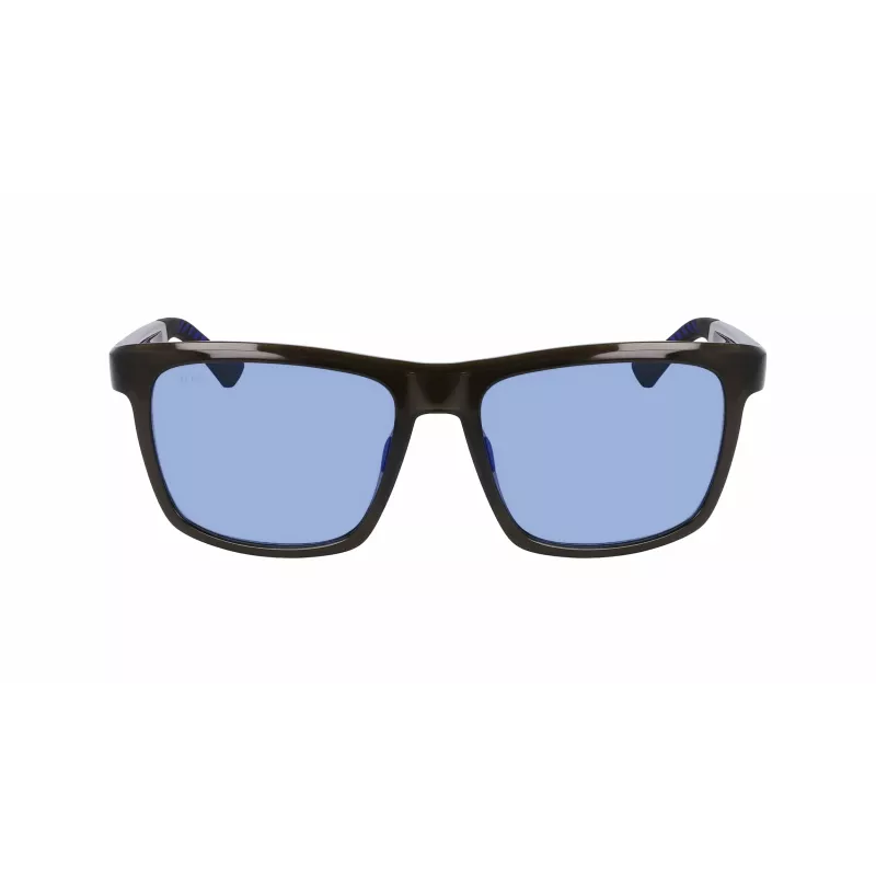 Okulary przeciwsłoneczne ZEISS MAN ZS23529SLP51 - Soczewka polaryzacyjna UV400 z poliwęglanu 57mm