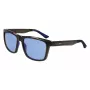 Okulary przeciwsłoneczne ZEISS MAN ZS23529SLP51 - Soczewka polaryzacyjna UV400 z poliwęglanu 57mm