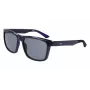 Okulary przeciwsłoneczne ZEISS MAN ZS23529SLP571 Czarny Szary Polaryzowane 57mm