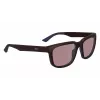 ZEISS MAN Okulary przeciwsłoneczne ZS23530S55172 - 55/17/145 mm