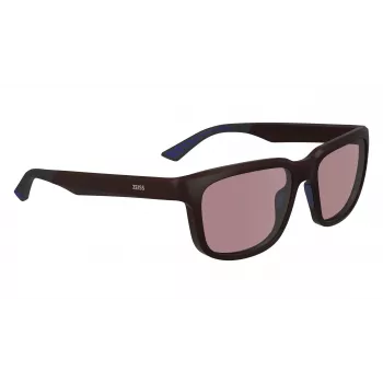 ZEISS MAN Okulary przeciwsłoneczne ZS23530S55172 - 55/17/145 mm