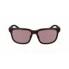 ZEISS MAN Okulary przeciwsłoneczne ZS23530S55172 - 55/17/145 mm