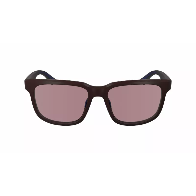 ZEISS MAN Okulary przeciwsłoneczne ZS23530S55172 - 55/17/145 mm