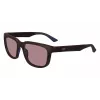 ZEISS MAN Okulary przeciwsłoneczne ZS23530S55172 - 55/17/145 mm