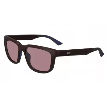 ZEISS MAN Okulary przeciwsłoneczne ZS23530S55172 - 55/17/145 mm
