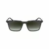 ZEISS MAN Okulary przeciwsłoneczne ZS23716S-318 - 55/17/145 mm - Oprawka acetatowa - UV400