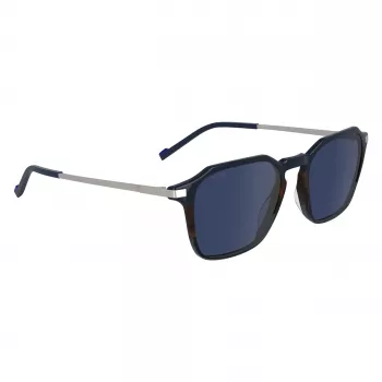 ZEISS MAN Okulary przeciwsłoneczne ZS24721SLP458 (53/19/145 mm)