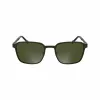 Okulary przeciwsłoneczne ZEISS MAN ZS25556SP-325 (54/21/145 mm)