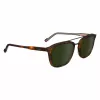 ZEISS MAN ZS24544S-239 Okulary przeciwsłoneczne (52/20/145 mm)