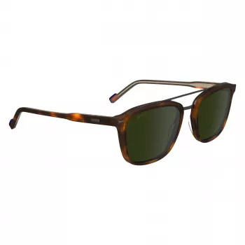 ZEISS MAN ZS24544S-239 Okulary przeciwsłoneczne (52/20/145 mm)