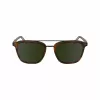 ZEISS MAN ZS24544S-239 Okulary przeciwsłoneczne (52/20/145 mm)