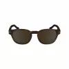 ZEISS Unisex Okulary Przeciwsłoneczne ZS23536S-216 (Soczewka/Mostek/Zausznik) 49/22/145 mm