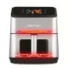 Zelmer ZAF6555 Air Fryer Digital Pro