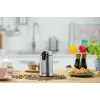 Młynek do kawy Zelmer ZCG7425, 150 W, nożowy, pojemność 50 g, czarny