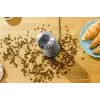 Młynek do kawy Zelmer ZCG7425, 150 W, nożowy, pojemność 50 g, czarny