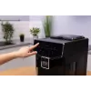 Zelmer ZCM8121 Maestro Barista Ekspres do kawy espresso 15 barów 1450W Czarny/Srebrny