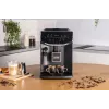 Zelmer ZCM8121 Maestro Barista Ekspres do kawy espresso 15 barów 1450W Czarny/Srebrny