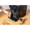 Zelmer ZCM8121 Maestro Barista Ekspres do kawy espresso 15 barów 1450W Czarny/Srebrny
