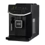 Zelmer ZCM8121 Maestro Barista Ekspres do kawy espresso 15 barów 1450W Czarny/Srebrny
