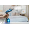 Zelmer ZGS1700 Garment Steamer Perform 1700 W 1.8 L Upright Steamer with Telescopic Pole and Accessories