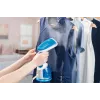 Zelmer ZGS1700 Garment Steamer Perform 1700 W 1.8 L Upright Steamer with Telescopic Pole and Accessories