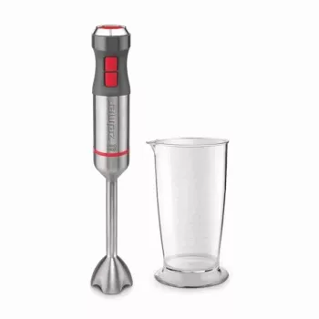 Zelmer ZHB4650 Vario Blender ręczny