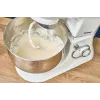 Zelmer ZKR1350 Robot kuchenny 1000 W 4 L Misa Biały