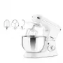 Zelmer ZKR1350 Robot kuchenny 1000 W 4 L Misa Biały