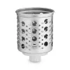 Zelmer ZMM3512B Młynek do mięsa, 1500 W, czarny, z nasadkami do kiełbasy i kibbeh