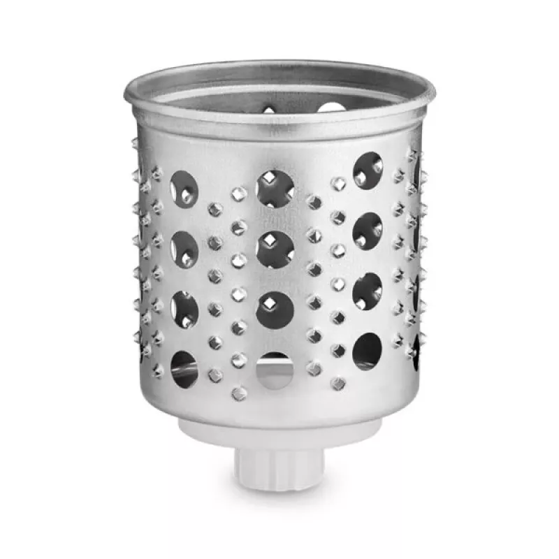 Zelmer ZMM3512B Młynek do mięsa, 1500 W, czarny, z nasadkami do kiełbasy i kibbeh