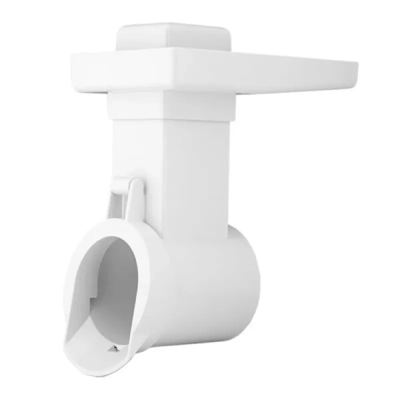 Zelmer ZMM3512B Młynek do mięsa, 1500 W, czarny, z nasadkami do kiełbasy i kibbeh