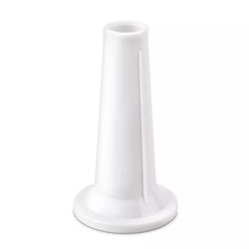 Zelmer ZMM3512B Młynek do mięsa, 1500 W, czarny, z nasadkami do kiełbasy i kibbeh
