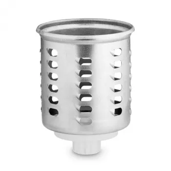Zelmer ZMM3512B Młynek do mięsa, 1500 W, czarny, z nasadkami do kiełbasy i kibbeh