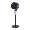 Zelmer ZRF5500 Wentylator stojący 50cm z pilotem, biały
