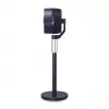Zelmer ZRF5500 Wentylator stojący 50cm z pilotem, biały
