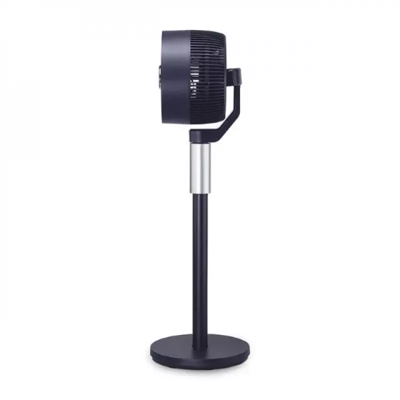 Zelmer ZRF5500 Wentylator stojący 50cm z pilotem, biały