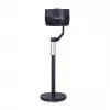 Zelmer ZRF5500 Wentylator stojący 50cm z pilotem, biały