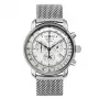Zeppelin 100 Jahre 7680M-1 Zegarek kwarcowy z chronografem