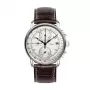 Zegarek Zeppelin 100 Jahre 8670-1 Quartz