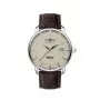 Zeppelin Atlantic 84605 Automatic Watch