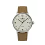Zegarek Zeppelin Hindenburg Automatic 8064-5