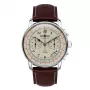 Zegarek Zeppelin LZ126 Los Angeles 7614-5 Quartz