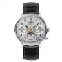 Zeppelin LZ129 Hindenburg 7037-1 Quartz Watch