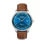 Zegarek Zeppelin Mediterranee 96403, 40mm