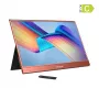 ZEUSLAP AT156 - 60Hz Full HD IPS 15.6 inch Monitor