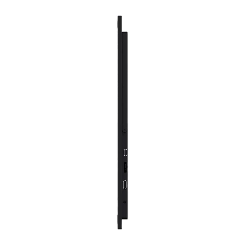ZEUSLAP OL133ED 13.3 inch OLED Full HD 60Hz Monitor