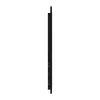 ZEUSLAP OL133ED 13.3 inch OLED Full HD 60Hz Monitor