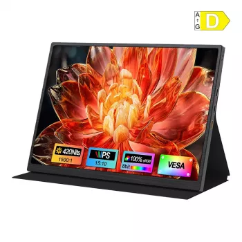 ZEUSLAP Z10P 10.5 inch IPS 1920x1280 60Hz Tablet
