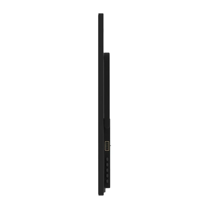 ZEUSLAP Z18S 18.5 inch Full HD IPS 100Hz Monitor