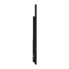 ZEUSLAP Z18S 18.5 inch Full HD IPS 100Hz Monitor